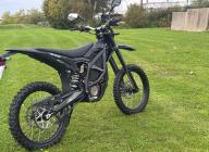 SUR-RON Ultra bee Homologué