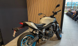 Yamaha MT09 MT-09 MT 09 119cv