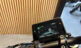 Yamaha MT09 MT-09 MT 09 119cv