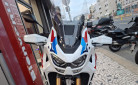 AFRICA TWIN ADV SPORT DCT S.E