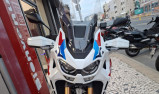 AFRICA TWIN ADV SPORT DCT S.E
