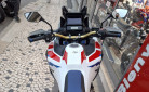 AFRICA TWIN ADV SPORT DCT S.E