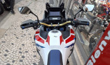 AFRICA TWIN ADV SPORT DCT S.E