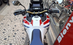 AFRICA TWIN ADV SPORT DCT S.E