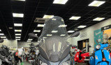PIAGGIO MP3 300 HPE ABS ASR 2022