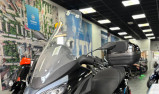 PIAGGIO MP3 300 HPE ABS ASR 2022