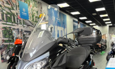 PIAGGIO MP3 300 HPE ABS ASR 2022