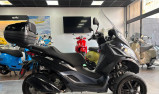 PIAGGIO MP3 300 HPE ABS ASR 2022
