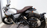 FB MONDIAL HPS 125 HIPSTER