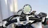 FB MONDIAL HPS 125 HIPSTER