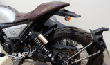FB MONDIAL HPS 125 HIPSTER