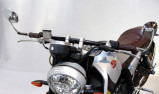 FB MONDIAL HPS 125 HIPSTER