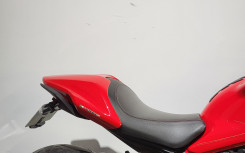 DUCATI MONSTER 1200 S REVISE ET GARANTIE 12 MOIS 