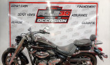 YAMAHA XVS 950