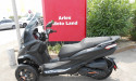 PIAGGIO MP3 530 HPE EXCLUSIVE 530mp3 mp3530