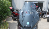 PIAGGIO MP3 530 HPE EXCLUSIVE 530mp3 mp3530