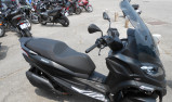 PIAGGIO MP3 530 HPE EXCLUSIVE 530mp3 mp3530