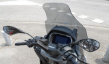 PIAGGIO MP3 530 HPE EXCLUSIVE 530mp3 mp3530