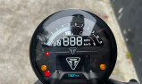 TRIUMPH TRIDENT 660 - A2