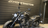 KAWASAKI VULCAN S