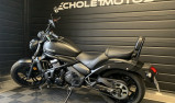 KAWASAKI VULCAN S