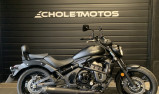 KAWASAKI VULCAN S