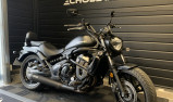 KAWASAKI VULCAN S