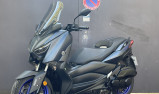 YAMAHA XMAX 125 - 1ERE MAIN - GARANTIE 12 MOIS