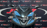 YAMAHA TRICITY 300