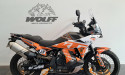 KTM 790 ADVENTURE 2024