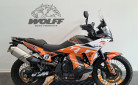 KTM 790 ADVENTURE 2024