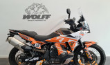 KTM 790 ADVENTURE 2024