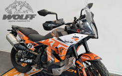 KTM 790 ADVENTURE 2024