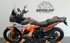 KTM 790 ADVENTURE 2024