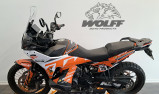 KTM 790 ADVENTURE 2024