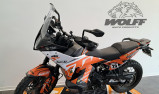 KTM 790 ADVENTURE 2024