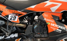 KTM 790 ADVENTURE 2024
