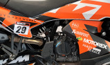 KTM 790 ADVENTURE 2024