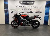 APRILIA RS 457