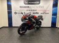 APRILIA RS 457