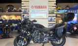 PROMOTION NIKEN GT 151€/MOIS* +DE 600€ D