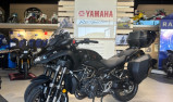 PROMOTION NIKEN GT 151€/MOIS* +DE 600€ D