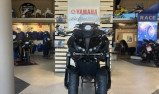PROMOTION NIKEN GT 151€/MOIS* +DE 600€ D