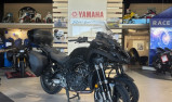 PROMOTION NIKEN GT 151€/MOIS* +DE 600€ D