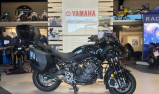 PROMOTION NIKEN GT 151€/MOIS* +DE 600€ D
