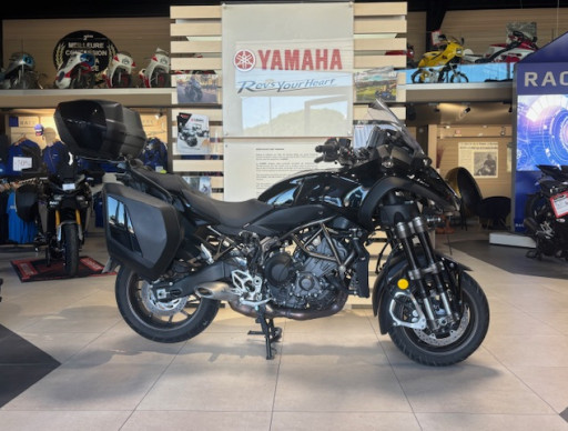 PROMOTION NIKEN GT 151€/MOIS* +DE 600€ D