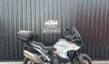 KTM 1290 SUPER ADVENTURE S 2024