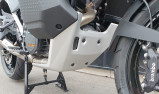 KTM 1290 SUPER ADVENTURE S 2024