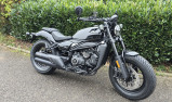 CFMOTO CLC 450 