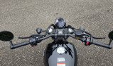 CFMOTO CLC 450 
